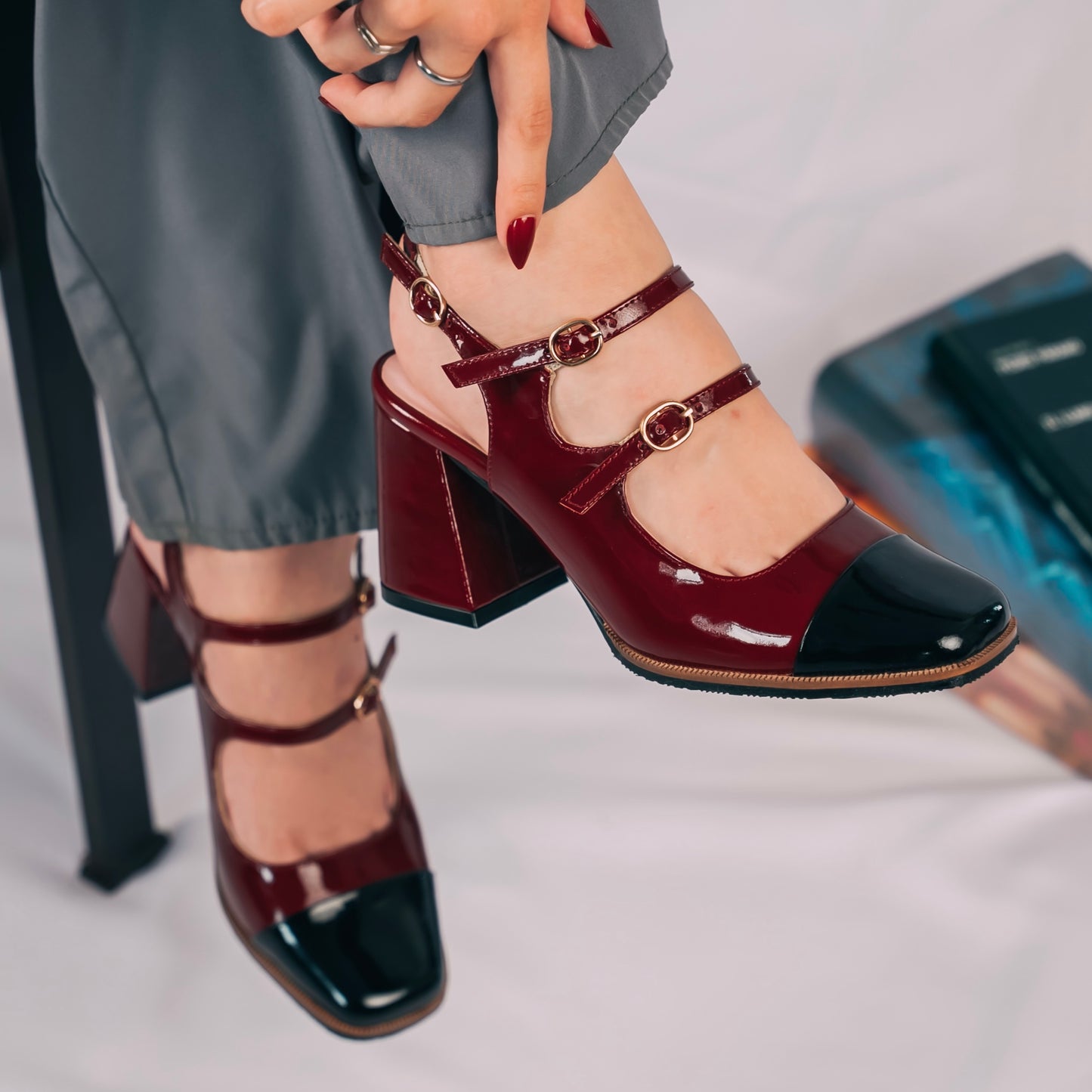 NORA - VINO