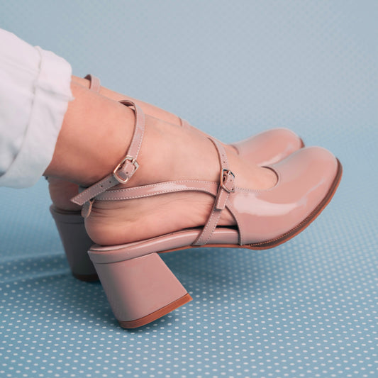 DALIA - Personalizado