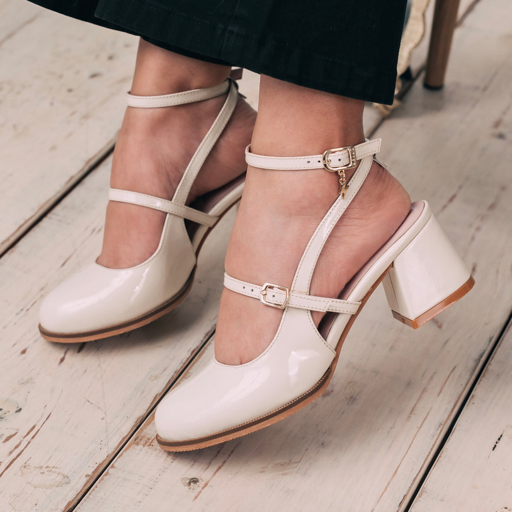 DALIA - Personalizado