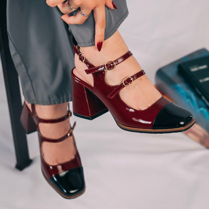 NORA - VINO