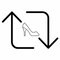 cambios