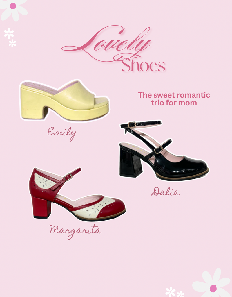 SHOP