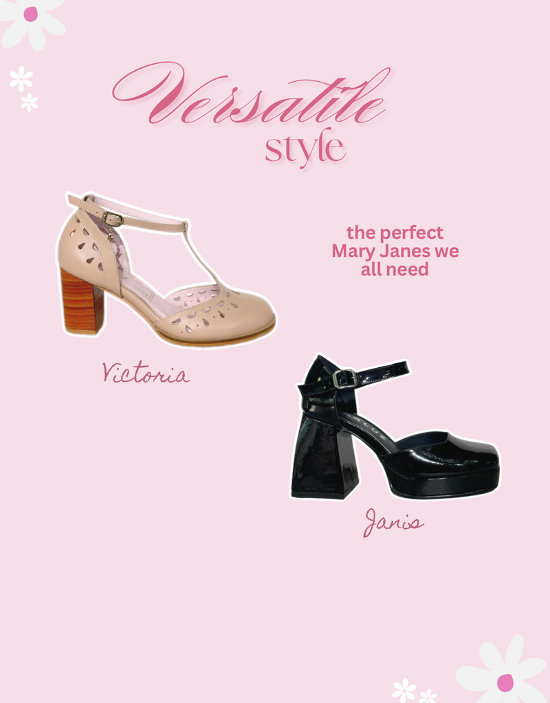 Shop